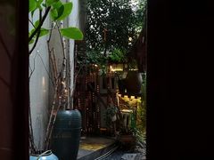 -都氏家DUSJOY(翡翠城店)