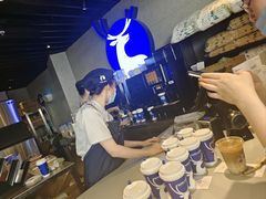 -瑞幸咖啡(番禺永旺梦乐城店)