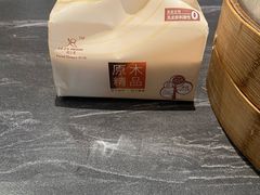 -张记酒楼(恒生·欧洲城店)