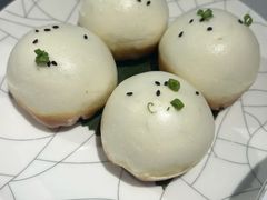 -屋里厢上海菜馆