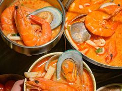 -岛风·台食小馆 ISLAND BISTRO(烟台山店)