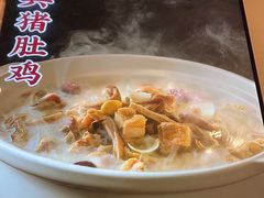 -廣順興(明鸿路店)