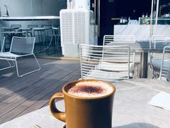 -UNI UNI(环亚凯瑟琳店)