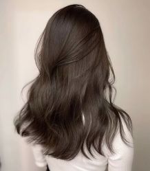 -SY COLOUR专业烫染