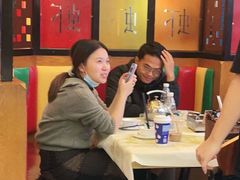 -聚味瞿记·龙虾堂(望城店)