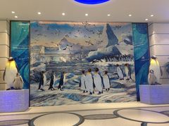 -广东省拱北口岸中国旅行社(华宾营业部)