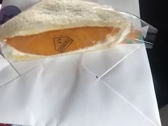 -Fruwich果明治(西单更新场店)
