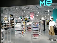 -银座mall(东直门店)