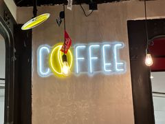-Tubestation站点比萨(高新万达ONE店)