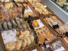 -玥儿弯弯手作烘焙(中海国际社区御城店)