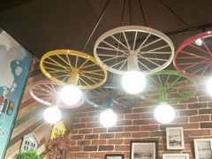 -糯雅芳粥(东亭店)