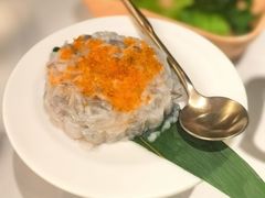 -左庭右院鲜牛肉火锅(京西大悦城店)