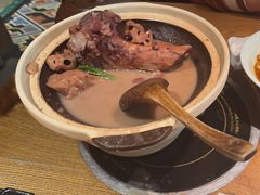 -吃饭皇帝大(合生汇店)