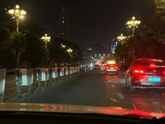 -翠林精选·洗浴·餐饮·住宿(江东大道店)