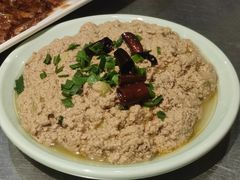 -白记四益轩(枣林前街店)