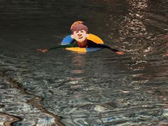 -杭州君悦酒店-健身房