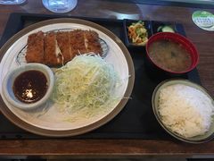 -犀牛家猪排