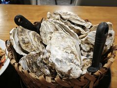 -星记小馆·小蓝龙·老南京砂锅菜(上海路店)
