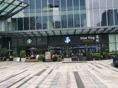 -合景·悠方(成都店)