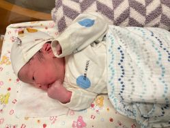 -杭州贝瑞斯美华妇儿医院·早孕·产检·儿科