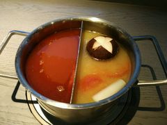 -夫妻肺片·中华老字号·正宗川菜(春熙路店)