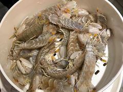-苏大嘴海鲜牧场(奥林匹克店)