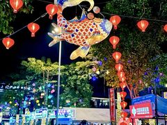 -百益上河城