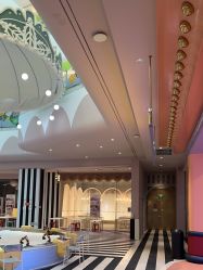 -超级奈尔宝SUPER NEOBIO(杭州星光店)