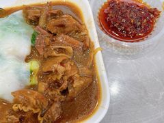 -银记肠粉店(北京路店)