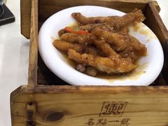 -名点一号·精致茶点·手工制作(宝华店)