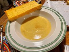 -I HOLIC艾豪丽披萨(KKone店)