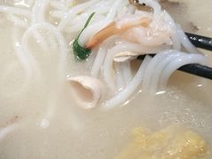 -怡心园.地道云南菜(呈贡店)