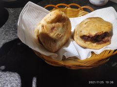 -买又大餐厅(福林里店)