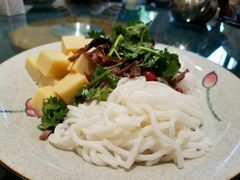 -兰缘美食城(金实店)