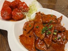 -文儒九号·闽菜馆(三坊七巷店)