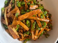 -衡厨·衡阳土菜(中南店)