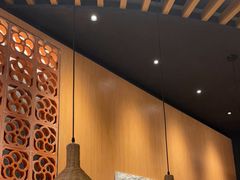 -话梅·客家小厨(东门店)