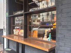 -mbd(华山路店)