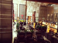 -天津君隆威斯汀酒店