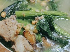 -鱼篮仔·潮汕美食(圆明新园店)