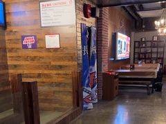 -长藤鬼校(龙翔店)