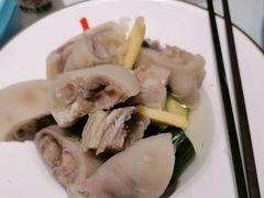 -盆满钵满·国家非遗传承(云台店)