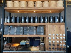 -去茶山(新光里店)