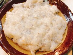 -憨铁匠老火锅(龙岗万科里店)