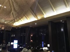 -广州从化都喜泰丽度假温泉酒店