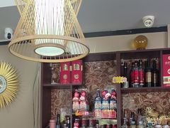 -清真•蜀风园(丁字沽总店)