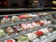 -布歌东京(合生汇店)