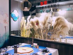 -蜀九香.正宗成都火锅(安吉店)