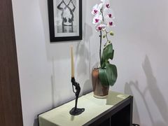 -Isofit 普拉提·婵柔工作室