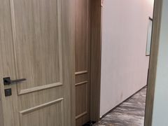 -彭城味道.地道徐州味(怡海花园店)